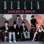 Berlin : Dancing in Berlin